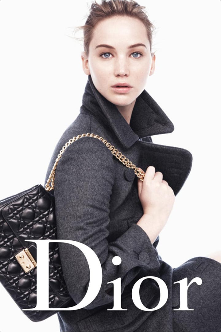 Miss Dior 2013ﶬִƬ