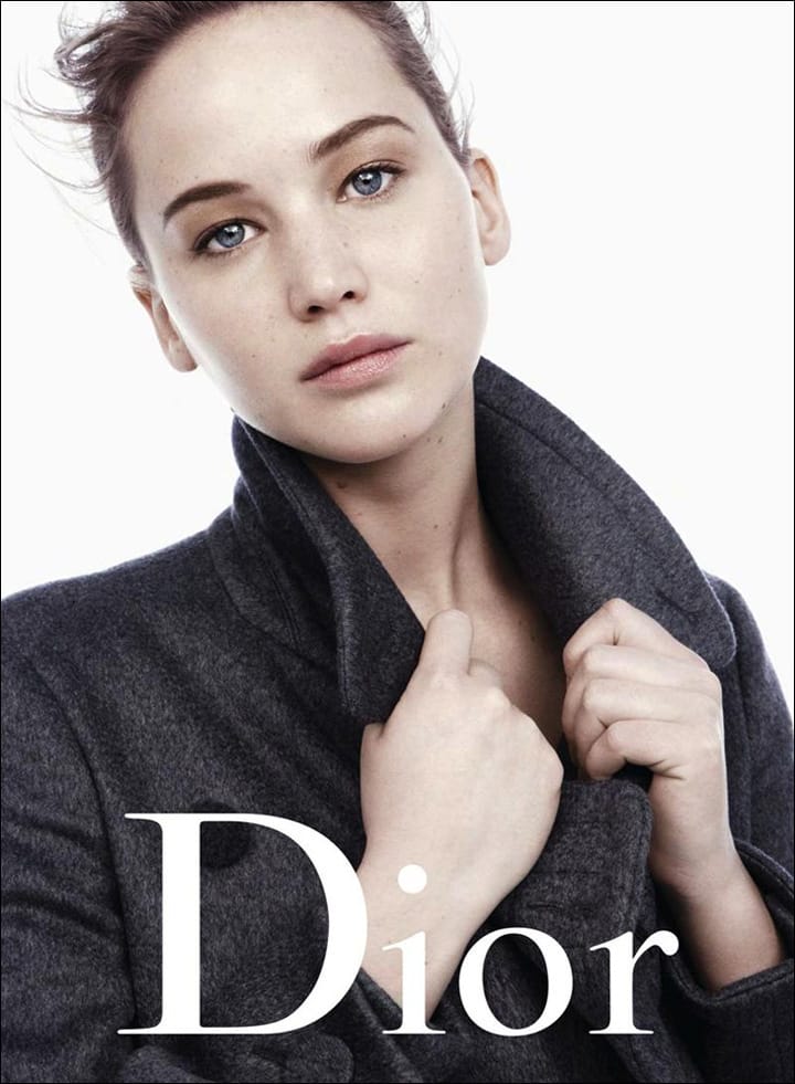 Miss Dior 2013ﶬִƬ