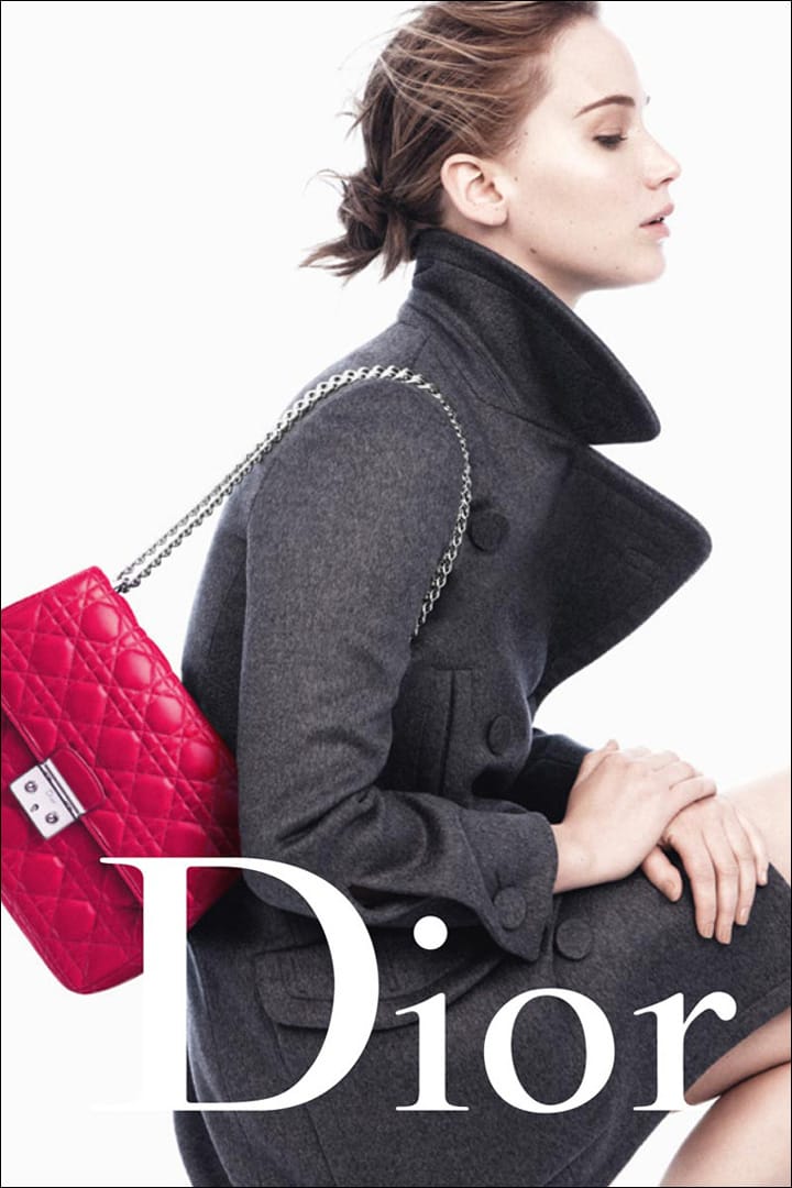 Miss Dior 2013ﶬִƬ