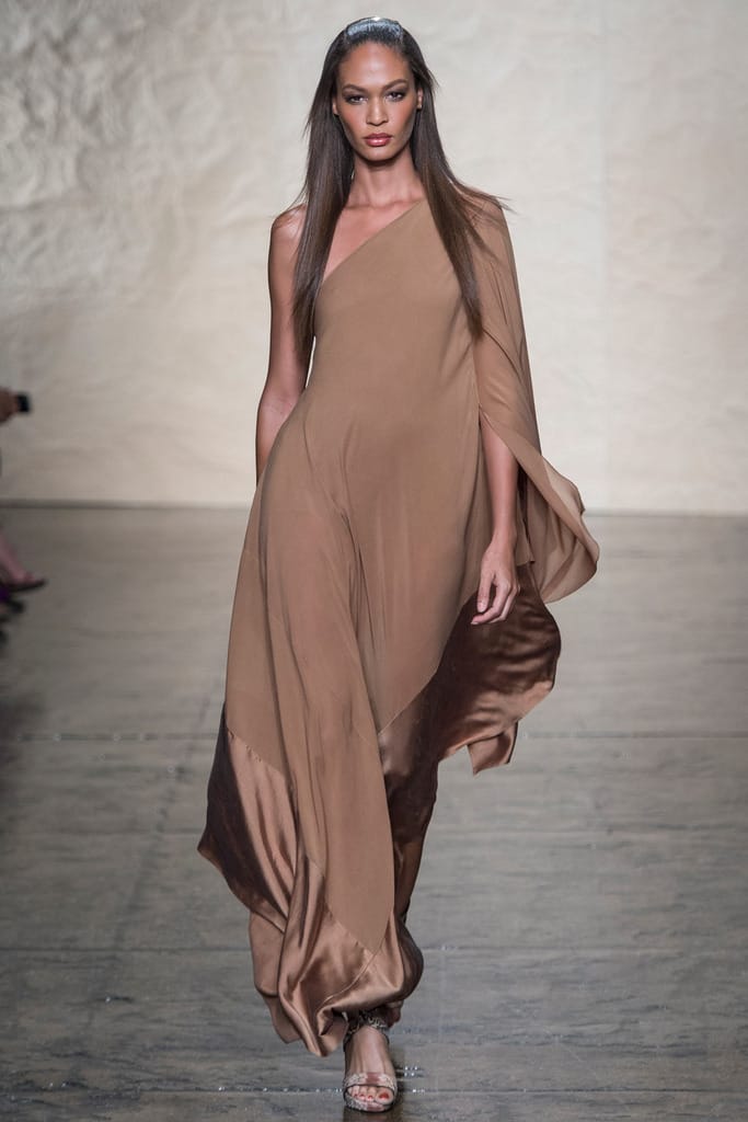 Donna Karan 2014з