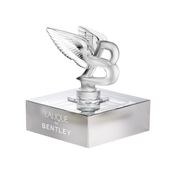 LaliqueBentley ֮͵Ʒˮ