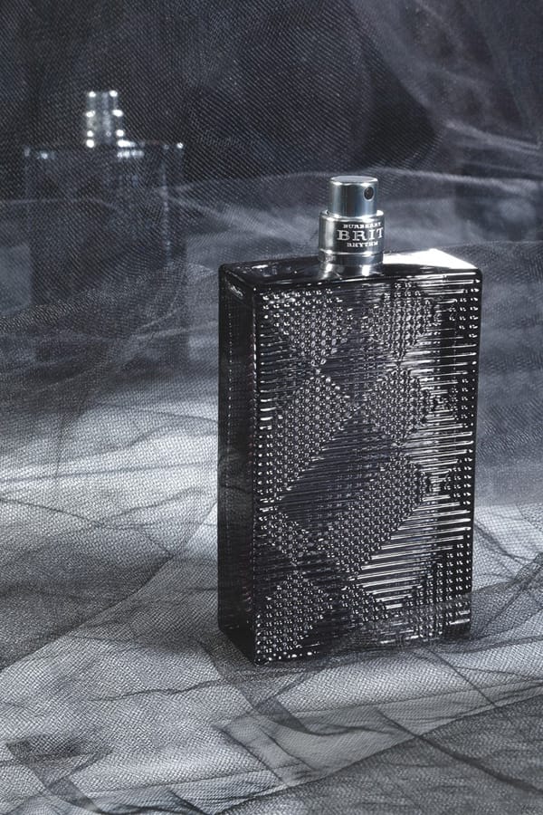 Burberry Brit Rhythm Եˮȫ