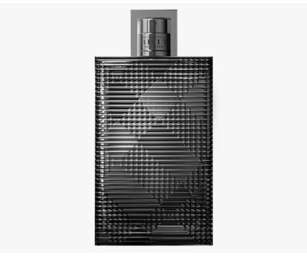 Burberry Brit Rhythm Եˮȫ