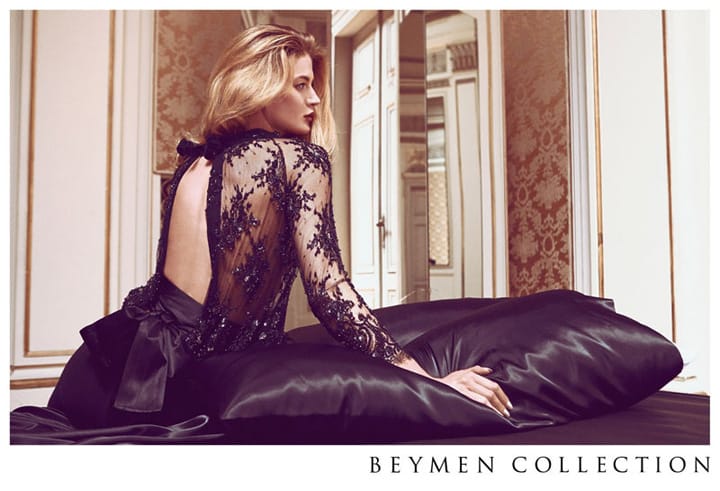 Beymen Collection 2013ﶬϵйƬ