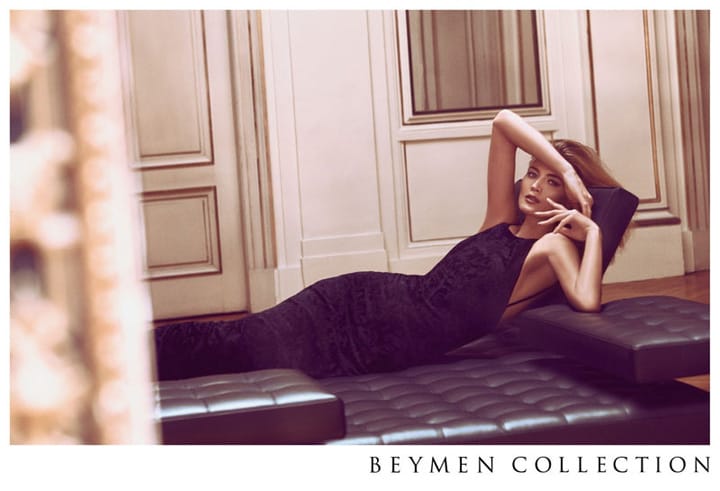 Beymen Collection 2013ﶬϵйƬ