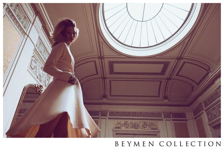 Beymen Collection 2013ﶬϵйƬ