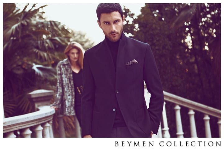 Beymen Collection 2013ﶬϵйƬ