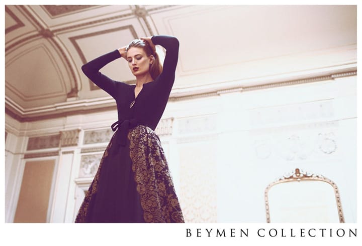 Beymen Collection 2013ﶬϵйƬ