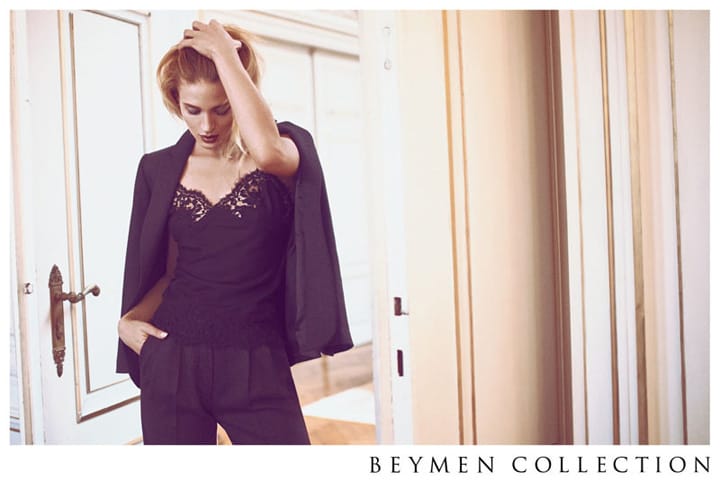 Beymen Collection 2013ﶬϵйƬ