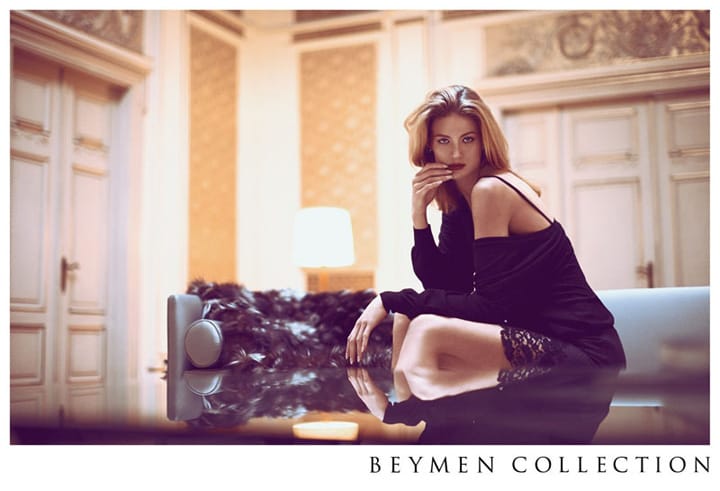 Beymen Collection 2013ﶬϵйƬ