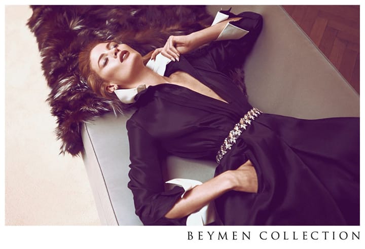 Beymen Collection 2013ﶬϵйƬ