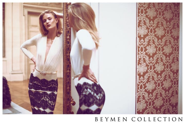 Beymen Collection 2013ﶬϵйƬ