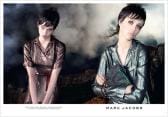 Marc Jacobs 2013ﶬϵйƬ