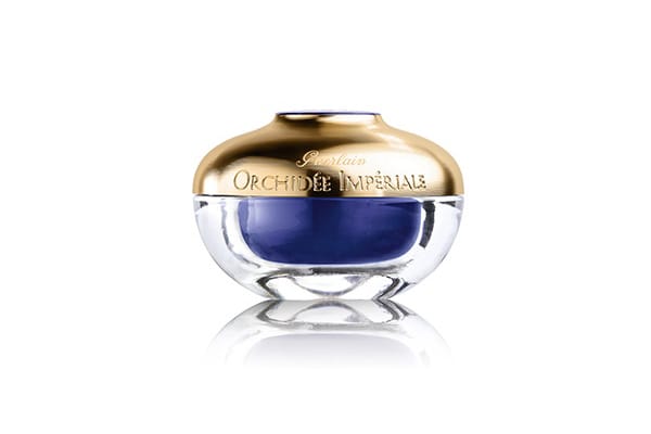 Guerlain Ƴȫ¡ϵС˪