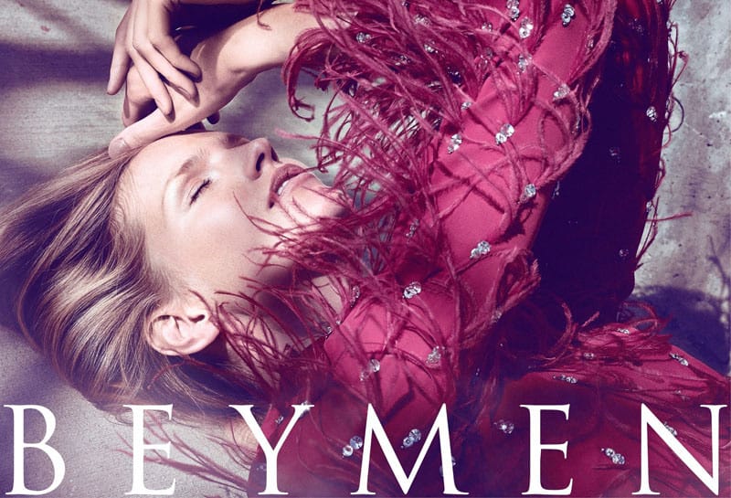 Beymen ٻ˾2013ﶬϵйƬ