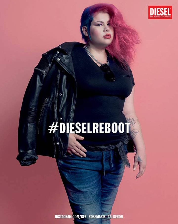 Diesel2013ﶬϵйƬ