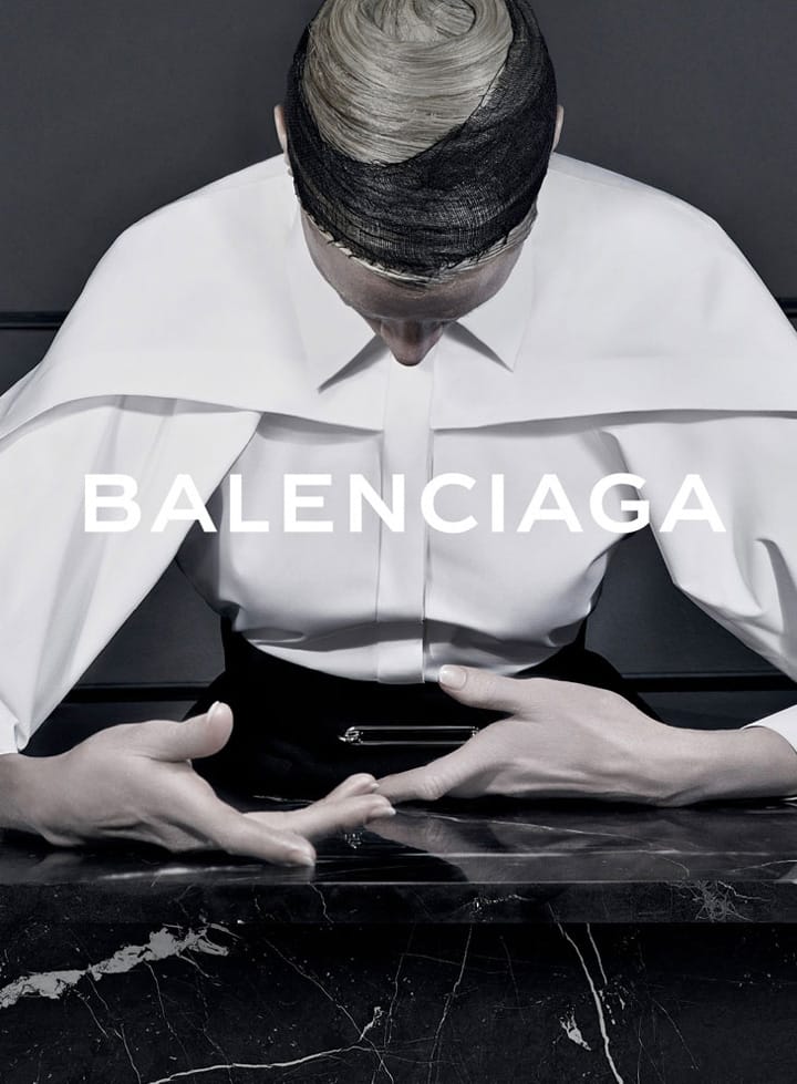 Balenciaga 2013ﶬϵйƬ