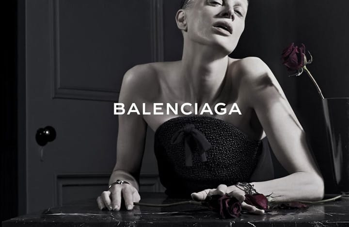 Balenciaga 2013ﶬϵйƬ