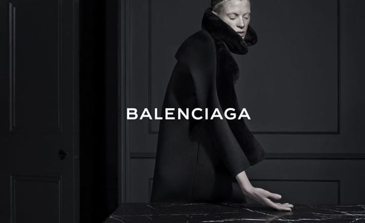 Balenciaga 2013ﶬϵйƬ