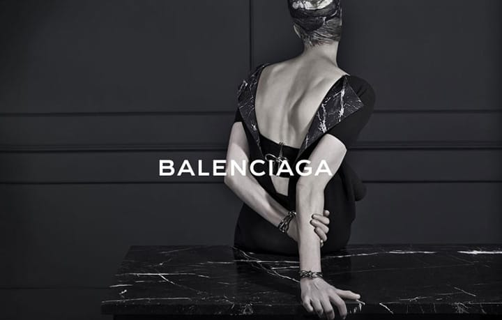 Balenciaga 2013ﶬϵйƬ