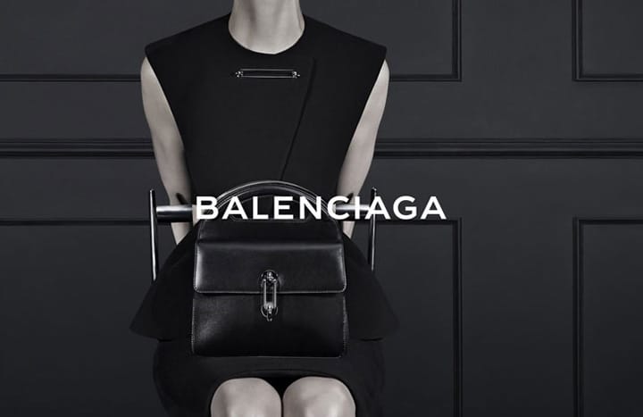 Balenciaga 2013ﶬϵйƬ