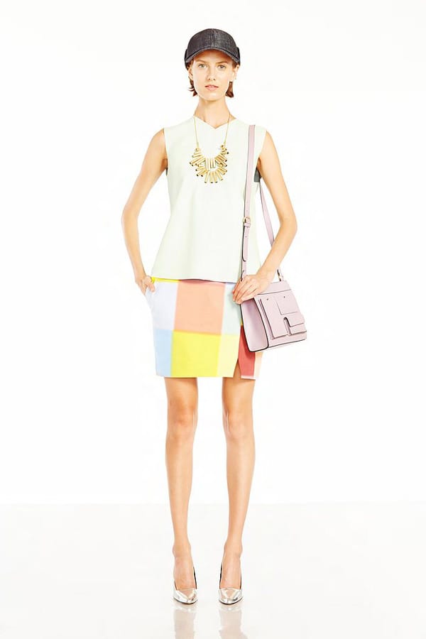 Kate Spade 2014ȼϵʱ¼