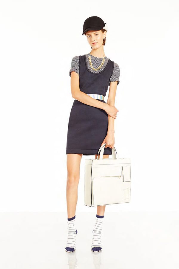 Kate Spade 2014ȼϵʱ¼