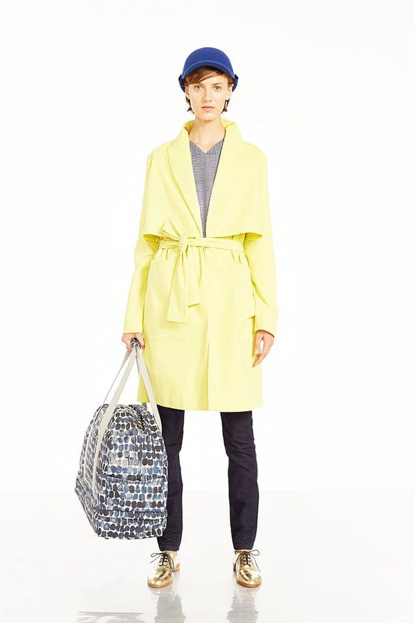 Kate Spade 2014ȼϵʱ¼