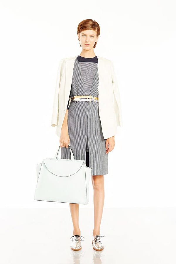 Kate Spade 2014ȼϵʱ¼