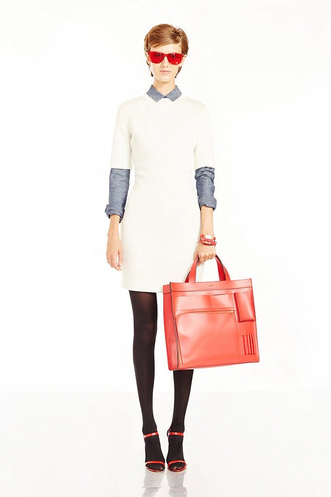 Kate Spade 2014ȼϵʱ¼