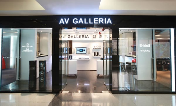 AV GALLERIAӰȡ仧ó̳