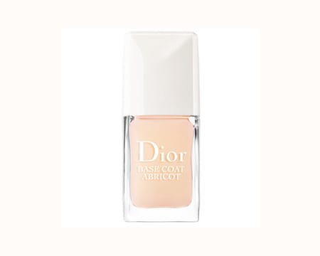 Dior Ƴȫ¡ϰ»ϵСײƷ