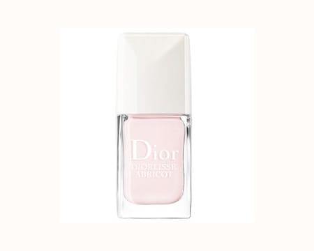 Dior Ƴȫ¡ϰ»ϵСײƷ