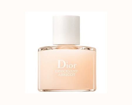 Dior Ƴȫ¡ϰ»ϵСײƷ