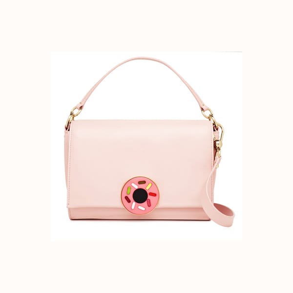 kate spade new york ȫ¿ϵ