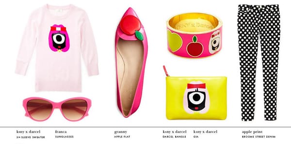 kate spade new york ȫ¿ϵ