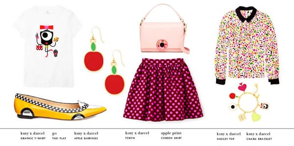 kate spade new york ȫ¿ϵ