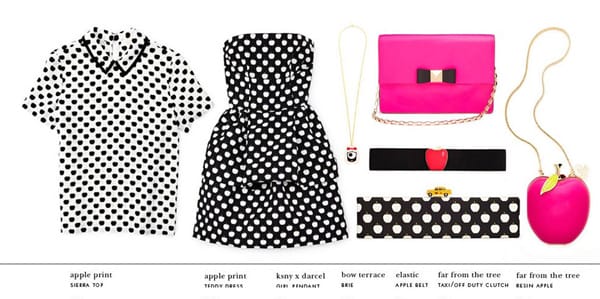 kate spade new york ȫ¿ϵ