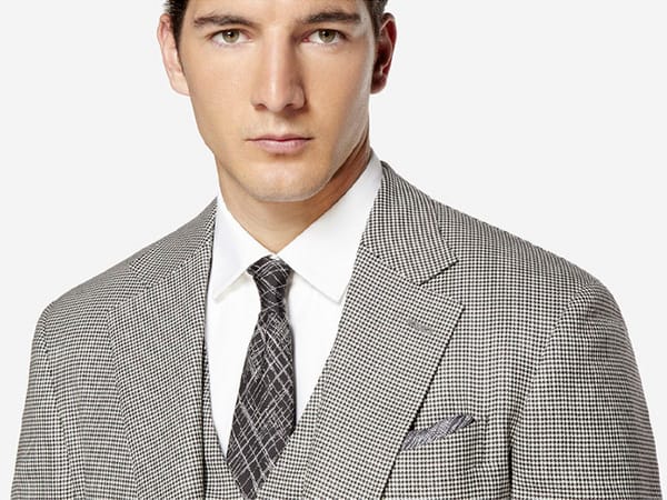 Ermenegildo Zegna ǧرϵ