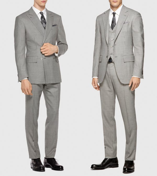 Ermenegildo Zegna ǧرϵ