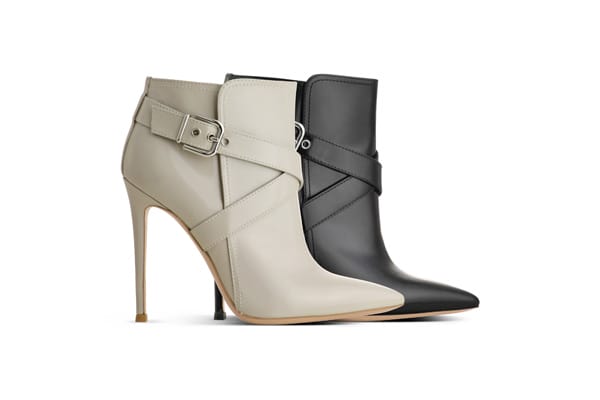 Gianvito Rossi 2013ﶬϵЬƷ