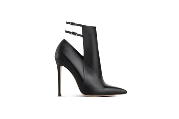 Gianvito Rossi 2013ﶬϵЬƷ