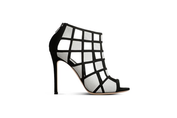 Gianvito Rossi 2013ﶬϵЬƷ