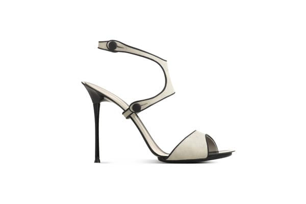 Gianvito Rossi 2013ﶬϵЬƷ