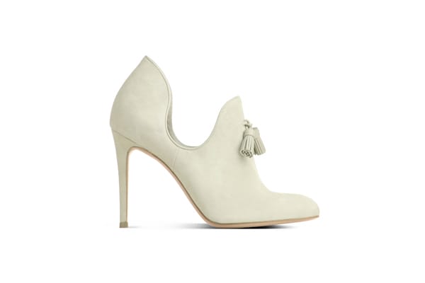 Gianvito Rossi 2013ﶬϵЬƷ