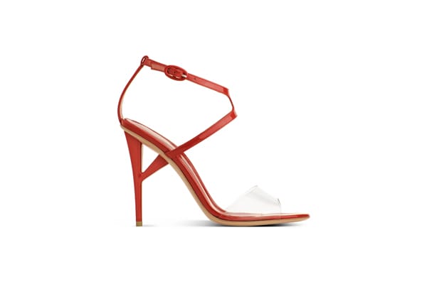 Gianvito Rossi 2013ﶬϵЬƷ