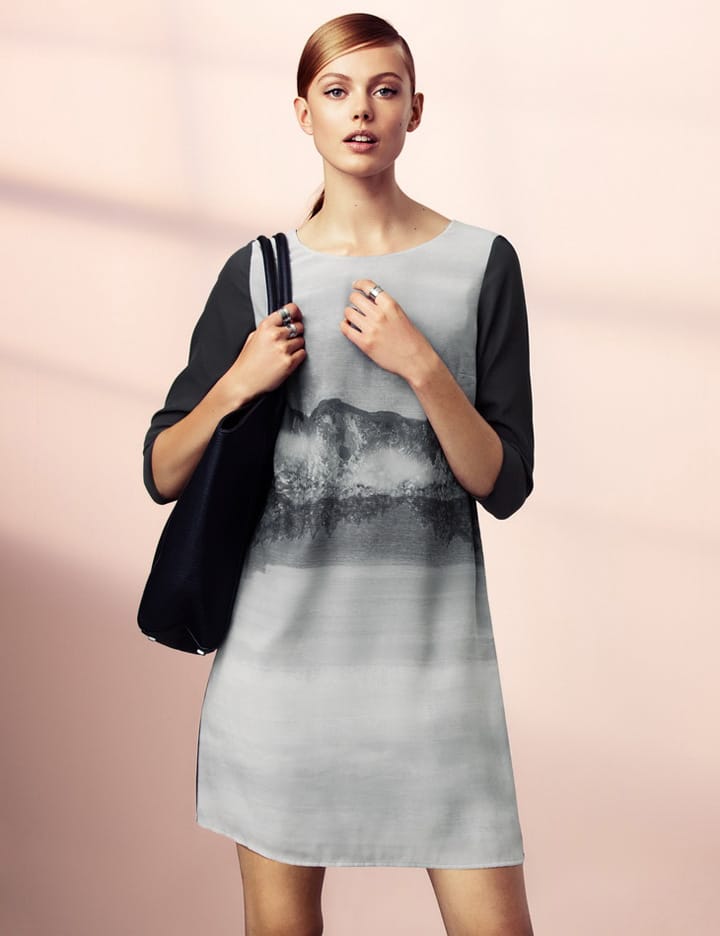 H&M Effortless EleganceϵйƬ