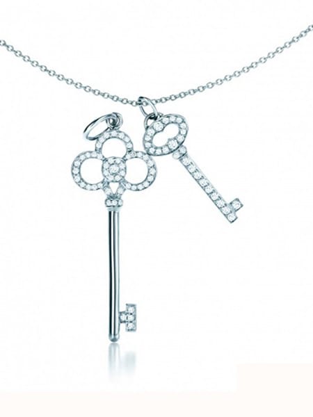 Tiffany & Co.ܽᳬ ŨϦ