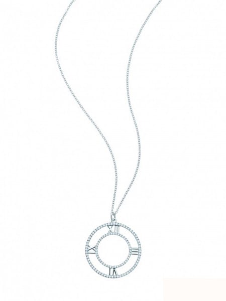 Tiffany & Co.ܽᳬ ŨϦ