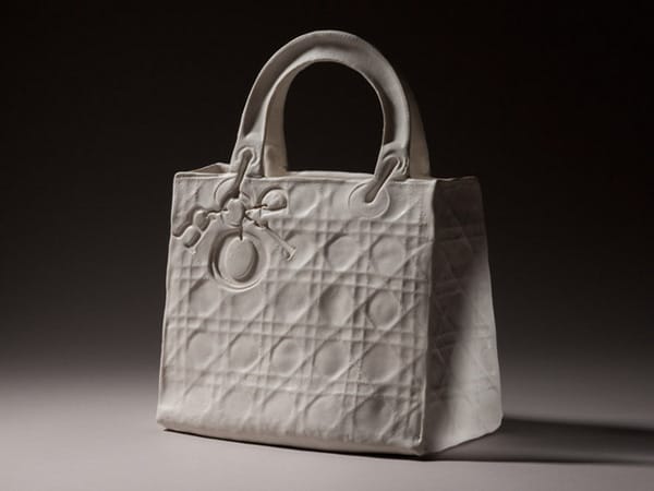 Lady Dior As Seen ByϰѲչվ